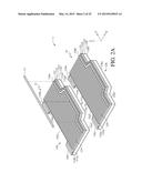 SOLAR CELL MODULE AND SOLAR CELL THEREOF diagram and image