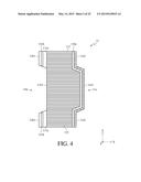 SOLAR CELL MODULE AND SOLAR CELL THEREOF diagram and image