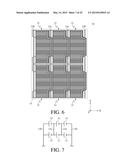 SOLAR CELL MODULE AND SOLAR CELL THEREOF diagram and image