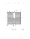 SOLAR CELL MODULE AND SOLAR CELL THEREOF diagram and image