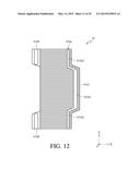 SOLAR CELL MODULE AND SOLAR CELL THEREOF diagram and image