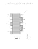 SOLAR CELL MODULE AND SOLAR CELL THEREOF diagram and image