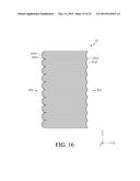 SOLAR CELL MODULE AND SOLAR CELL THEREOF diagram and image