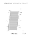 SOLAR CELL MODULE AND SOLAR CELL THEREOF diagram and image