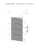 SOLAR CELL MODULE AND SOLAR CELL THEREOF diagram and image