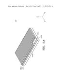 SOLAR CELL MODULE AND SOLAR CELL THEREOF diagram and image