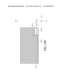 SOLAR CELL MODULE AND SOLAR CELL THEREOF diagram and image