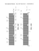 SOLAR CELL MODULE AND SOLAR CELL THEREOF diagram and image