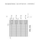 SOLAR CELL MODULE AND SOLAR CELL THEREOF diagram and image