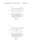 HIT SOLAR CELL diagram and image