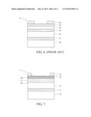 HIT SOLAR CELL diagram and image