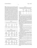 HIT SOLAR CELL diagram and image