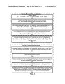 METAL FOIL METALLIZATION FOR BACKPLANE-ATTACHED SOLAR CELLS AND MODULES diagram and image