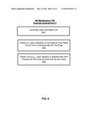 METAL FOIL METALLIZATION FOR BACKPLANE-ATTACHED SOLAR CELLS AND MODULES diagram and image