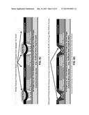 METAL FOIL METALLIZATION FOR BACKPLANE-ATTACHED SOLAR CELLS AND MODULES diagram and image