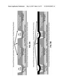 METAL FOIL METALLIZATION FOR BACKPLANE-ATTACHED SOLAR CELLS AND MODULES diagram and image