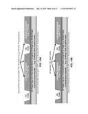 METAL FOIL METALLIZATION FOR BACKPLANE-ATTACHED SOLAR CELLS AND MODULES diagram and image