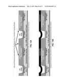 METAL FOIL METALLIZATION FOR BACKPLANE-ATTACHED SOLAR CELLS AND MODULES diagram and image