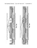 METAL FOIL METALLIZATION FOR BACKPLANE-ATTACHED SOLAR CELLS AND MODULES diagram and image