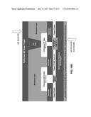 METAL FOIL METALLIZATION FOR BACKPLANE-ATTACHED SOLAR CELLS AND MODULES diagram and image