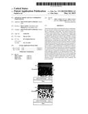 OPTOELECTRONIC DEVICE COMPRISING PEROVSKITES diagram and image