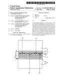 DYE-SENSITIZED PHOTOELECTRIC CONVERSION ELEMENT diagram and image