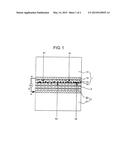 DYE-SENSITIZED PHOTOELECTRIC CONVERSION ELEMENT diagram and image