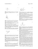 DYE-SENSITIZED PHOTOELECTRIC CONVERSION ELEMENT diagram and image