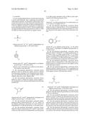 DYE-SENSITIZED PHOTOELECTRIC CONVERSION ELEMENT diagram and image