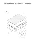 SOLAR CELL diagram and image