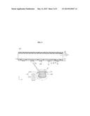 SOLAR CELL diagram and image