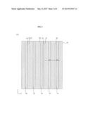 SOLAR CELL diagram and image