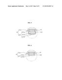 SOLAR CELL diagram and image