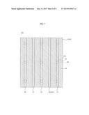 SOLAR CELL diagram and image