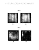 SOLAR CELL diagram and image