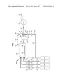 POWDER AND DEPOSITION CONTROL IN THROTTLE VALVES diagram and image