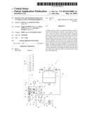 FILLING UNIT AND METHOD FOR FILLING AN ARTICLE WITH A POURABLE PRODUCT diagram and image