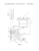 FILLING UNIT AND METHOD FOR FILLING AN ARTICLE WITH A POURABLE PRODUCT diagram and image