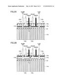 SHOWER HEAD ASSEMBLY, PLASMA PROCESSING APPARATUS AND METHOD FOR     MANUFACTURING A SHOWER HEAD ASSEMBLY diagram and image