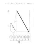 SHOWER HEAD ASSEMBLY, PLASMA PROCESSING APPARATUS AND METHOD FOR     MANUFACTURING A SHOWER HEAD ASSEMBLY diagram and image