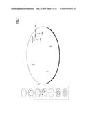 SHOWER HEAD ASSEMBLY, PLASMA PROCESSING APPARATUS AND METHOD FOR     MANUFACTURING A SHOWER HEAD ASSEMBLY diagram and image