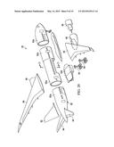 MULTI-LAYER METALLIC STRUCTURE AND COMPOSITE-TO-METAL JOINT METHODS diagram and image