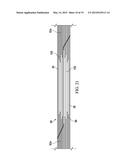 MULTI-LAYER METALLIC STRUCTURE AND COMPOSITE-TO-METAL JOINT METHODS diagram and image