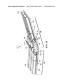 MULTI-LAYER METALLIC STRUCTURE AND COMPOSITE-TO-METAL JOINT METHODS diagram and image