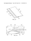 MULTI-LAYER METALLIC STRUCTURE AND COMPOSITE-TO-METAL JOINT METHODS diagram and image