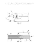 MULTI-LAYER METALLIC STRUCTURE AND COMPOSITE-TO-METAL JOINT METHODS diagram and image