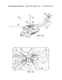 MULTI-LAYER METALLIC STRUCTURE AND COMPOSITE-TO-METAL JOINT METHODS diagram and image