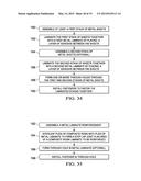 MULTI-LAYER METALLIC STRUCTURE AND COMPOSITE-TO-METAL JOINT METHODS diagram and image