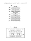 MULTI-LAYER METALLIC STRUCTURE AND COMPOSITE-TO-METAL JOINT METHODS diagram and image