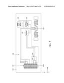 METHOD FOR MANUFACTURING A MULTIPLE-AXIS THERMAL CONVECTION-TYPE     ACCELEROMETER diagram and image